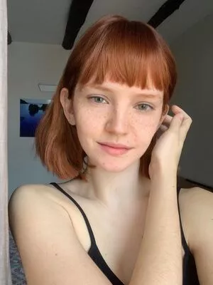 Nyla.mi Profile Thumbnail