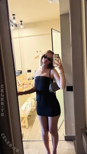 Nylaamriaa OnlyFans Leaked Free Thumbnail Picture - #30sDDqwXY5