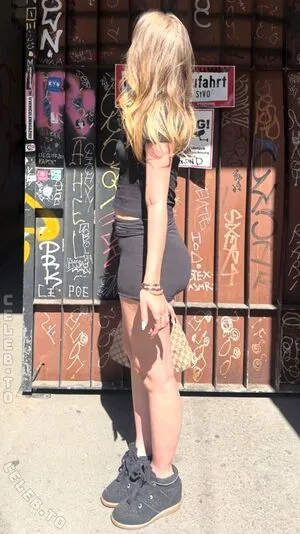 Nylaamriaa OnlyFans Leaked Free Thumbnail Picture - #97fH2cRHqw