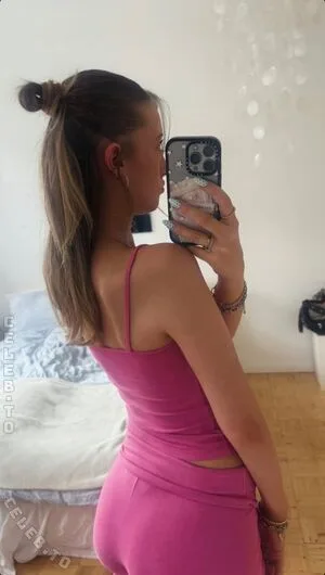 Nylaamriaa OnlyFans Leaked Free Thumbnail Picture - #KgmJmO3qB6