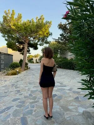 Nylaamriaa OnlyFans Leaked Free Thumbnail Picture - #NKZ4zkKV0t