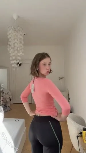 Nylaamriaa OnlyFans Leaked Free Thumbnail Picture - #UHIpmF0bSb