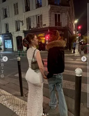 Nylaamriaa OnlyFans Leaked Free Thumbnail Picture - #au9PREl6mP