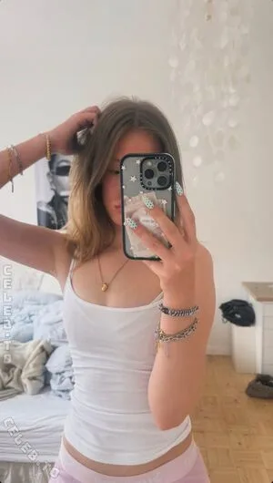 Nylaamriaa OnlyFans Leaked Free Thumbnail Picture - #bOJBJZ5zMw