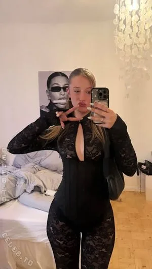 Nylaamriaa OnlyFans Leaked Free Thumbnail Picture - #grwW0CRYzs