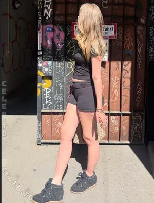 Nylaamriaa OnlyFans Leaked Free Thumbnail Picture - #hGJzjayHQ6