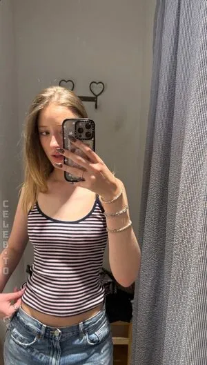Nylaamriaa OnlyFans Leaked Free Thumbnail Picture - #jgp10hNBup