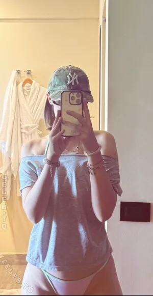 Nylaamriaa OnlyFans Leaked Free Thumbnail Picture - #m9fYZ4xrBq