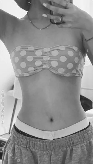 Nylaamriaa OnlyFans Leaked Free Thumbnail Picture - #ntiEaRfuZE