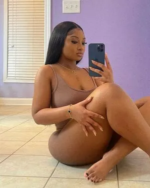 Nylabaknari OnlyFans Leaked Free Thumbnail Picture - #2yGGTvmwWZ