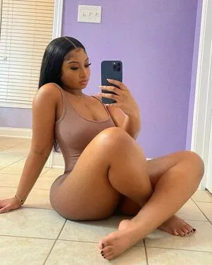 Nylabaknari OnlyFans Leaked Free Thumbnail Picture - #nXCIWUPEmv