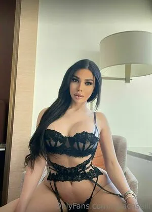 Nylavip OnlyFans Leaked Free Thumbnail Picture - #3aWrhmojWK