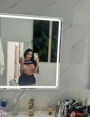 Nylavip OnlyFans Leaked Free Thumbnail Picture - #TJWRWH0EcZ