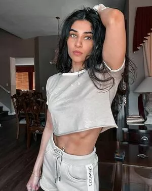 Nylawho OnlyFans Leaked Free Thumbnail Picture - #QfSO1ahQdf