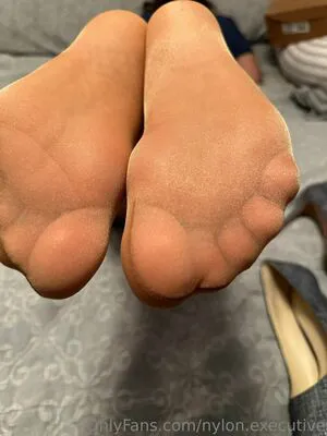Nylon Executive OnlyFans Leaked Free Thumbnail Picture - #NZ4IdMH4DZ