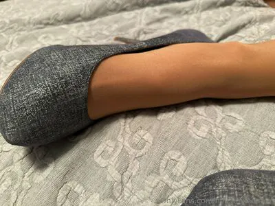 Nylon Executive OnlyFans Leaked Free Thumbnail Picture - #w7ChPoEmJo