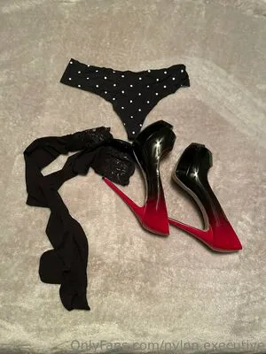 Nylon Executive OnlyFans Leaked Free Thumbnail Picture - #zzTry4u5pt