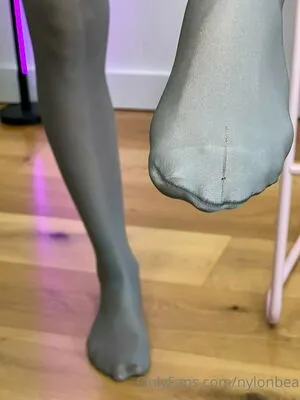 Nylonbea OnlyFans Leaked Free Thumbnail Picture - #U8GfptwKwu