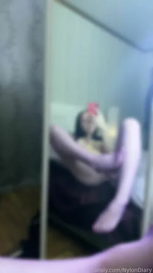 Nylondiary OnlyFans Leaked Free Thumbnail Picture - #G6XFjgKig7