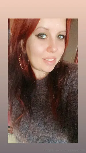 Nylongoddes Thumbnail Picture