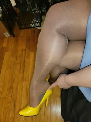 Nylonsandsocks OnlyFans Leaked Free Thumbnail Picture - #6bDsXVw2Lc