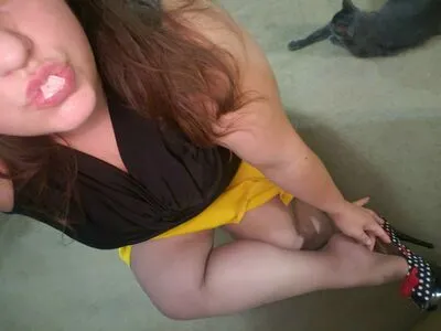 Nylonsandsocks OnlyFans Leaked Free Thumbnail Picture - #9odKpO71Lh