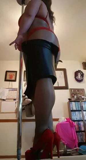 Nylonsandsocks OnlyFans Leaked Free Thumbnail Picture - #S6O1syLPeZ