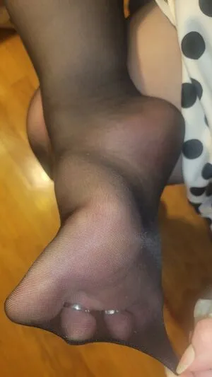 Nylonsandsocks OnlyFans Leaked Free Thumbnail Picture - #SLK2T5z7TF
