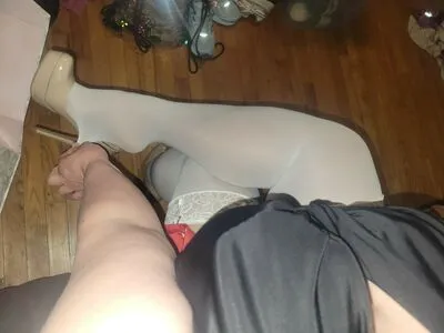 Nylonsandsocks OnlyFans Leaked Free Thumbnail Picture - #mzG9tYebxl