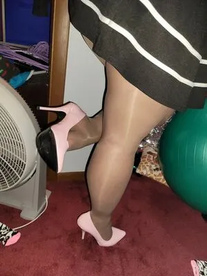 Nylonsandsocks OnlyFans Leaked Free Thumbnail Picture - #r0A34WF1R6