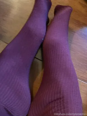 Nylonskitten OnlyFans Leaked Free Thumbnail Picture - #AYKvxWxmEI
