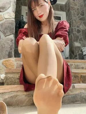 Nylonskitten OnlyFans Leaked Free Thumbnail Picture - #RTTd0ea8gb