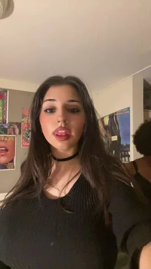 Nylopylo OnlyFans Leaked Free Thumbnail Picture - #Z5NbTorjln