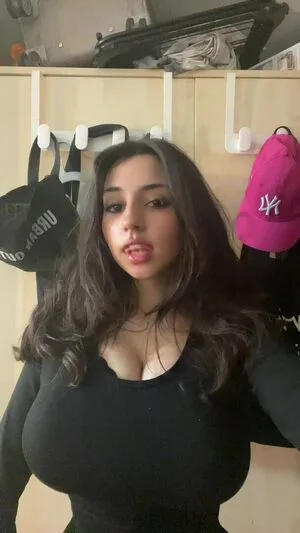 Nylopylo OnlyFans Leaked Free Thumbnail Picture - #f2de9OtnHk