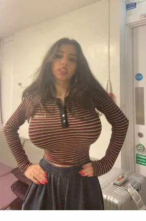 Nylopylo OnlyFans Leaked Free Thumbnail Picture - #pQxXVNexaW