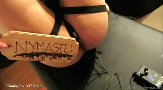 Nymaster2 Thumbnail Picture