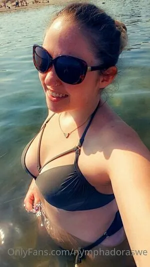 Nymphadoraswe Thumbnail Picture