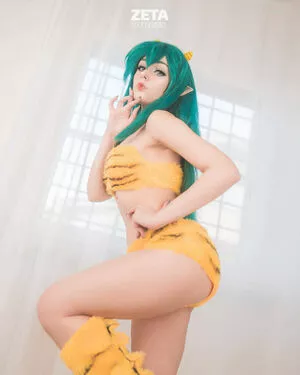 Nymphahri OnlyFans Leaked Free Thumbnail Picture - #9TpXRf6aWI
