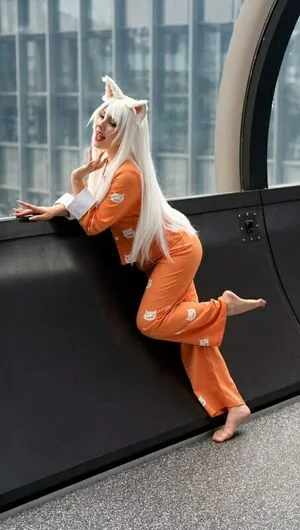 Nymphahri OnlyFans Leaked Free Thumbnail Picture - #WJYc6O2fC5