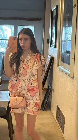 Nymphetem OnlyFans Leaked Free Thumbnail Picture - #5ETmC1aK51