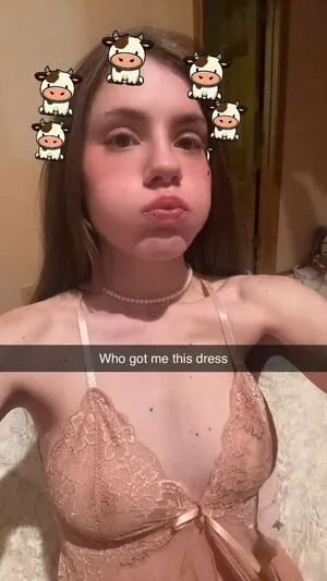 Nymphetem OnlyFans Leaked Free Thumbnail Picture - #6pP3UjQDcG