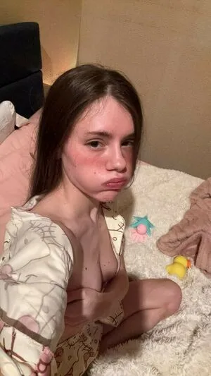 Nymphetem OnlyFans Leaked Free Thumbnail Picture - #JRN08chlfP