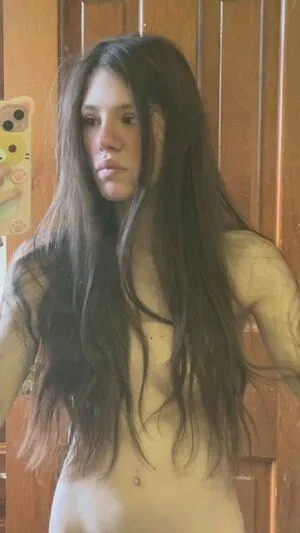 Nymphetem OnlyFans Leaked Free Thumbnail Picture - #oJFodCo668