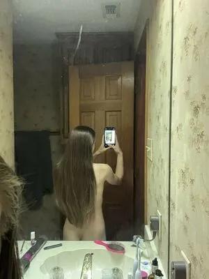 Nymphetem OnlyFans Leaked Free Thumbnail Picture - #xEcic0lyle