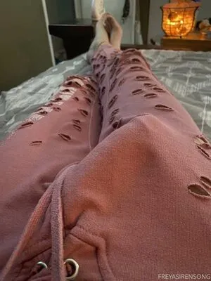 Nymphetnebula OnlyFans Leaked Free Thumbnail Picture - #876ufj4MP3