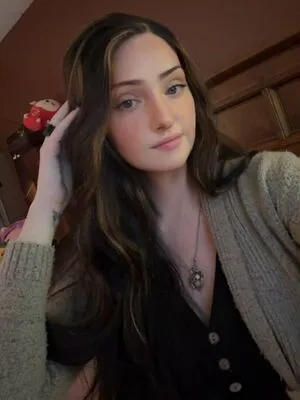 Nymphetnebula OnlyFans Leaked Free Thumbnail Picture - #KM81UTdfU3