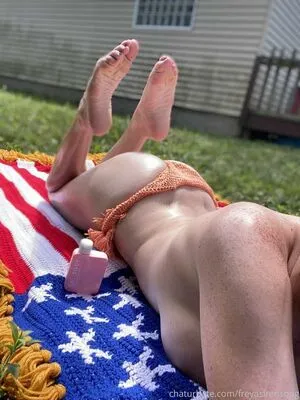 Nymphetnebula OnlyFans Leaked Free Thumbnail Picture - #pF3lj1xdPC