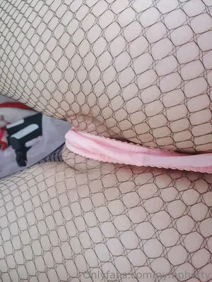 Nymphetty OnlyFans Leaked Free Thumbnail Picture - #44N2mwLy3l