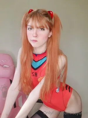 Nymphetty OnlyFans Leaked Free Thumbnail Picture - #9zuG6iRJc0