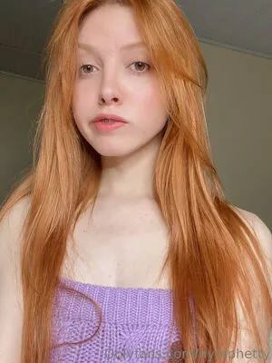 Nymphetty OnlyFans Leaked Free Thumbnail Picture - #GRiMvCB8bA